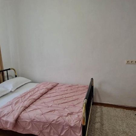 סיגטו מרמטי Casa Ideal מראה חיצוני תמונה